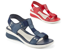 ������ 1572, 900 ������.jpg