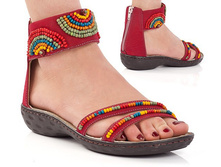 ������ 1571, 850 ������.jpg