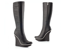 ������ 1434, 1400 ������, 37-41 ������