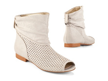 ������ 1201, 590 ������.jpg