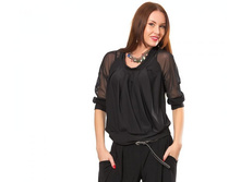 ������ 2292, 1030 ������.jpg