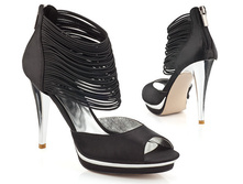 ������ 1299, 1155 ������.jpg