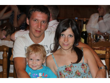 ����������� 1265.jpg