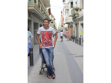 ����������� 566.jpg