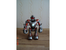 Robosapien_rs_media 025.jpg