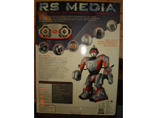 Robosapien_rs_media 004.jpg