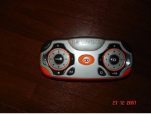Robosapien_rs_media 012.jpg