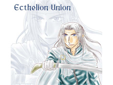 Ecthelion_Isamu_1.jpg