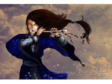 Ecthelion_Lady Susan.jpg