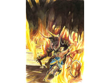 Ecthelion_Papakhian Abe_1.jpg