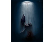 Ecthelion_Plumbum stanum.jpg