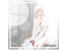 Ecthelion_Ryuki Rumiya_2.jpg