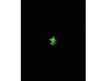 02.08.2011 10:02:21