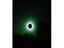 02.08.2011 10:04:25