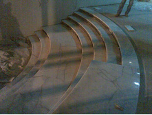 ����� �����(01).jpg