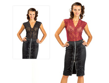 ������ 2246, 550 ������.jpg