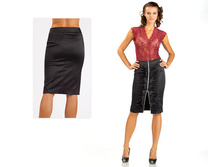 ������ 2290, 650 ������.jpg