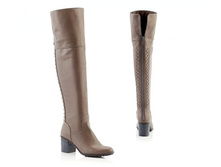 ������ 4834, 1530 ������.jpg