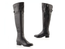 ������ 4875, 3000 ������.jpg