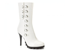 ������ 4872, 1400 ������.jpg