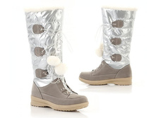 ������ 4849, 1100 ������.jpg