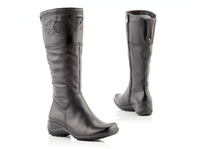 ������ 4847, 2450 ������.jpg