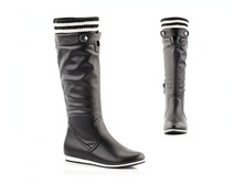 ������ 4840, 1200 ������.jpg