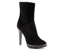 ������ 4832, 1100 ������.jpg