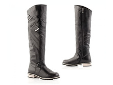 ������ 4827, 2970 ������.jpg