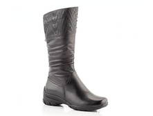 ������ 4826, 2750 ������.jpg