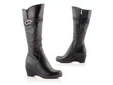 ������ 4825, 2750 ������.jpg