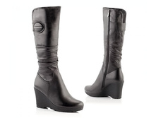 ������ 4824, 2750 ������.jpg