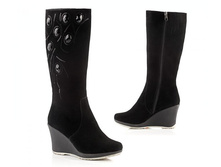 ������ 4820, 2250 ������.jpg