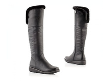 ������ 4817, 1050 ������.jpg