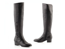 ������ 4815, 1000 ������.jpg