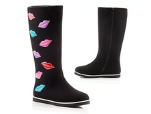 ������ 4813, 1600 ������.jpg