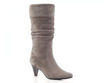 ������ 4811, 2490 ������.jpg