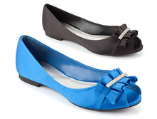 ������ 1556, 550 ������.jpg