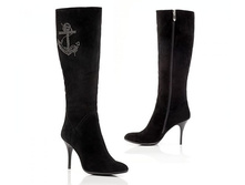 ������ 4804, 2750 ������.jpg