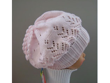 Snap_2011.08.02 12.56.13_002.jpg