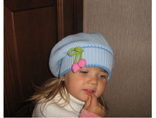 Snap_2011.08.02 12.56.36_003.jpg