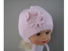 Snap_2011.08.02 12.57.29_005.jpg