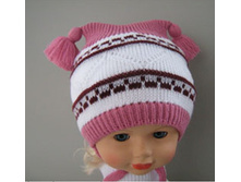 Snap_2011.08.02 12.59.03_008.jpg