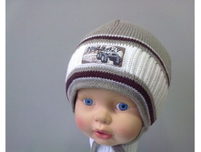 Snap_2011.08.02 12.59.29_009.jpg