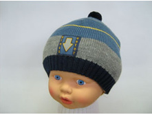 Snap_2011.08.02 13.00.29_011.jpg