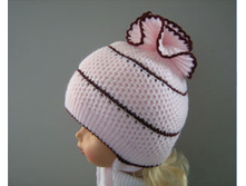 Snap_2011.08.02 13.02.32_014.jpg