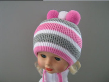 Snap_2011.08.02 13.04.12_016.jpg