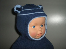 Snap_2011.08.02 13.04.29_017.jpg