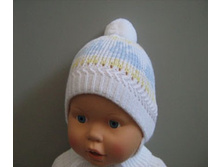 Snap_2011.08.02 13.12.05_021.jpg