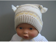 Snap_2011.08.02 13.12.51_023.jpg